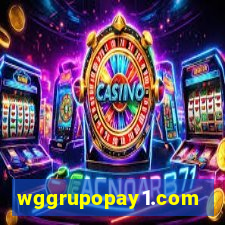 wggrupopay1.com