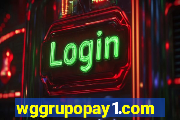 wggrupopay1.com