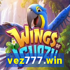 vez777.win