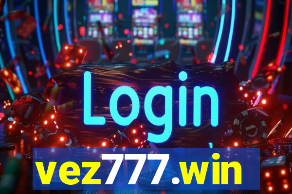 vez777.win