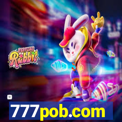 777pob.com