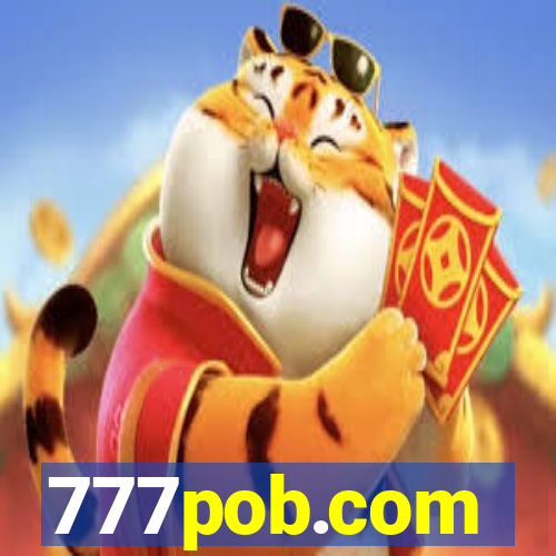 777pob.com