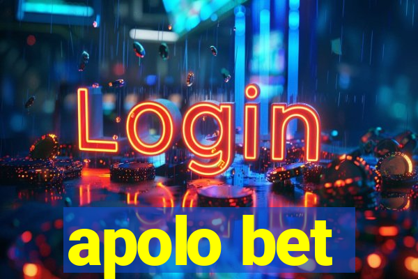 apolo bet