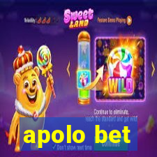 apolo bet