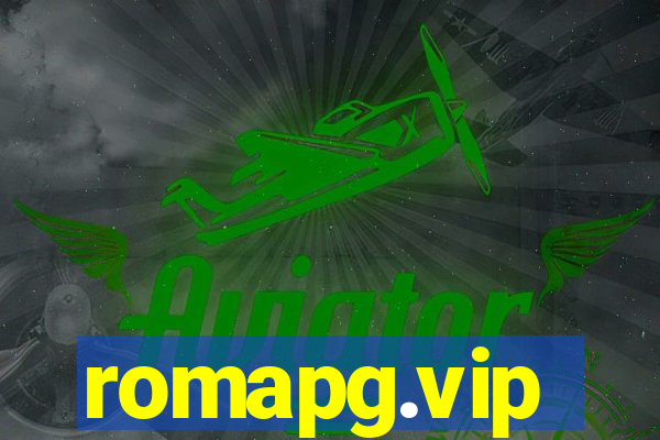 romapg.vip