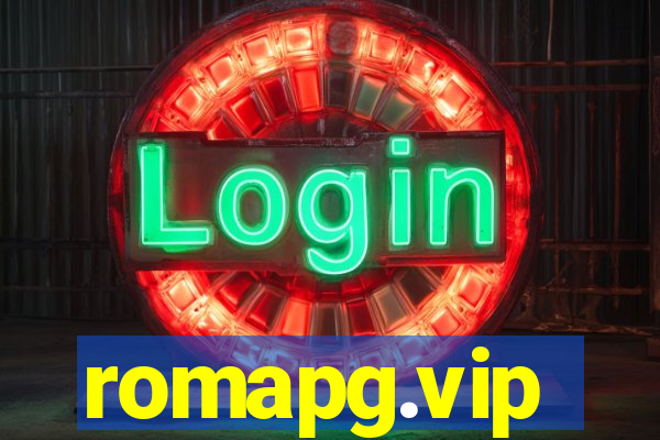 romapg.vip