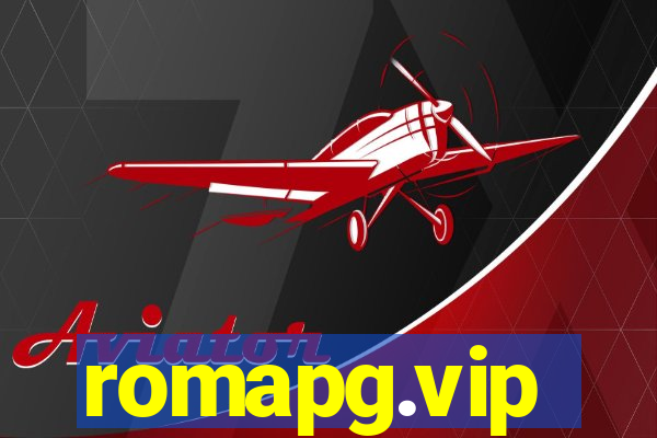 romapg.vip