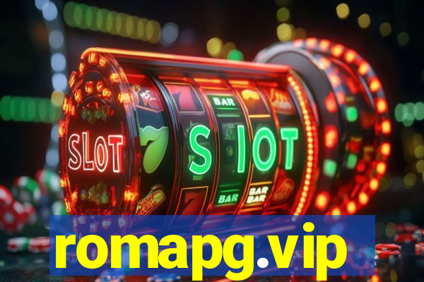 romapg.vip