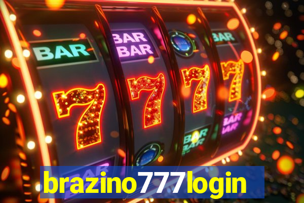 brazino777login