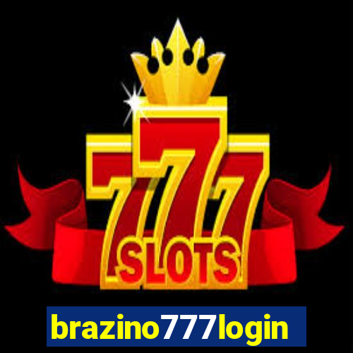 brazino777login