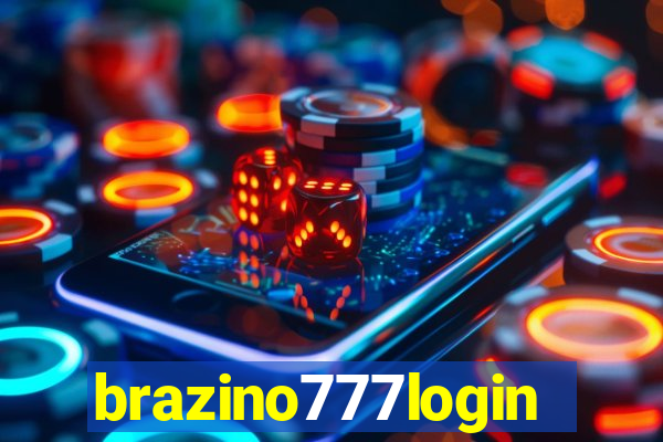 brazino777login