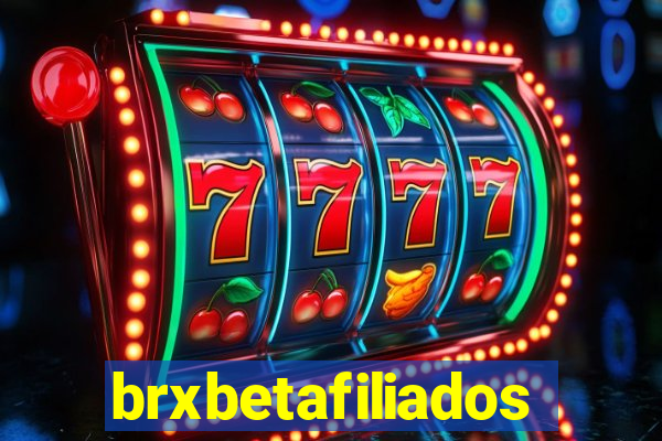 brxbetafiliados