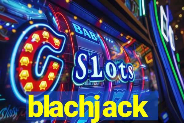 blachjack