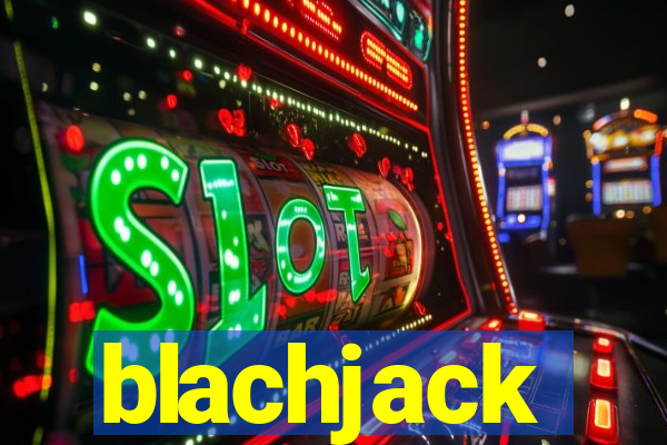 blachjack