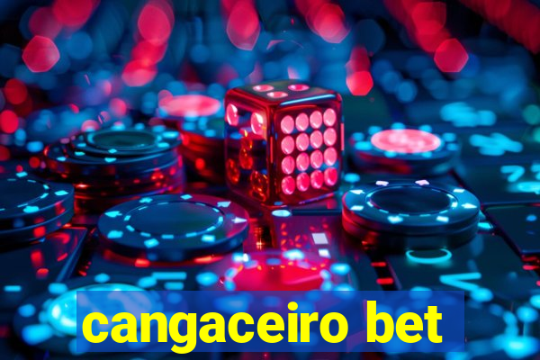 cangaceiro bet