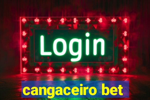 cangaceiro bet