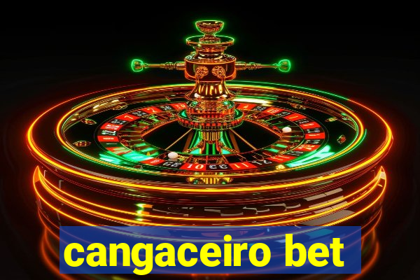 cangaceiro bet