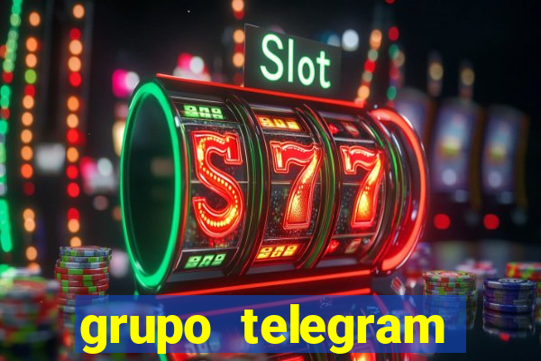 grupo telegram rob么 aviator