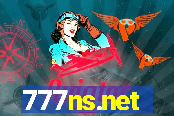 777ns.net