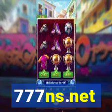 777ns.net