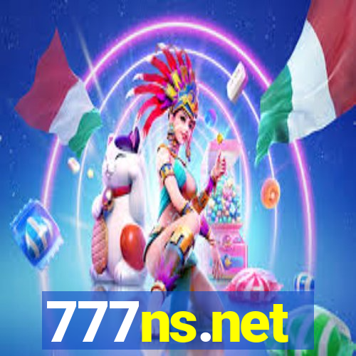 777ns.net