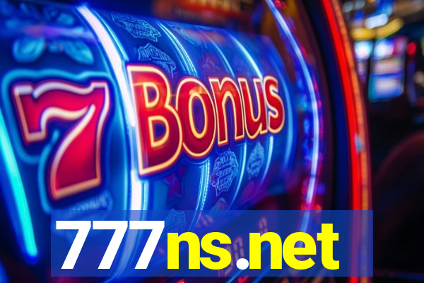 777ns.net