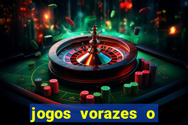 jogos vorazes o canto dos passaros e das serpentes