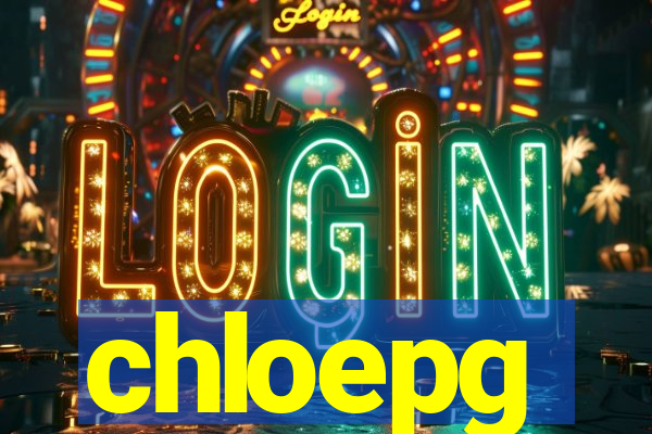 chloepg