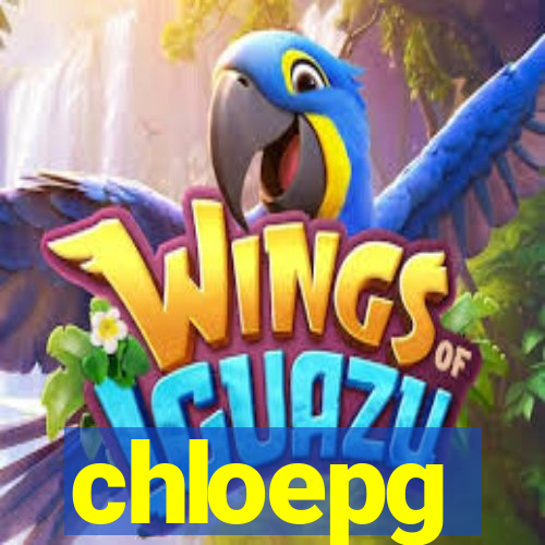 chloepg