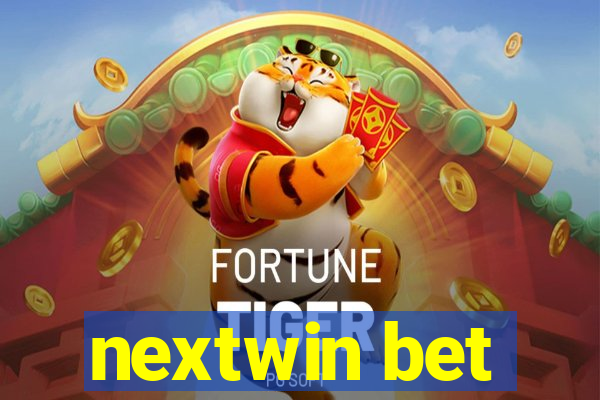 nextwin bet