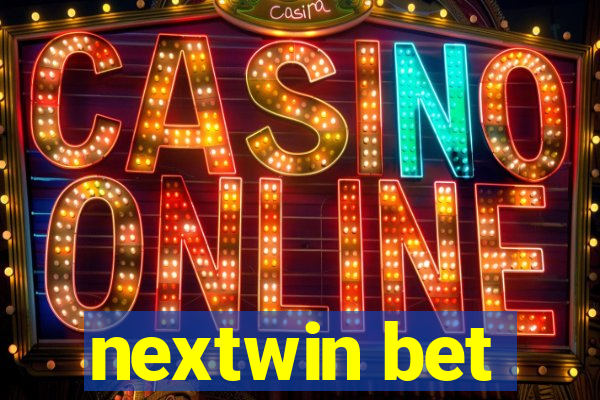 nextwin bet