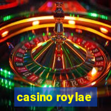 casino roylae