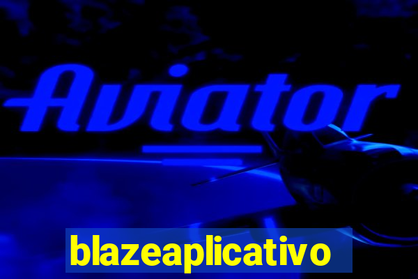 blazeaplicativo