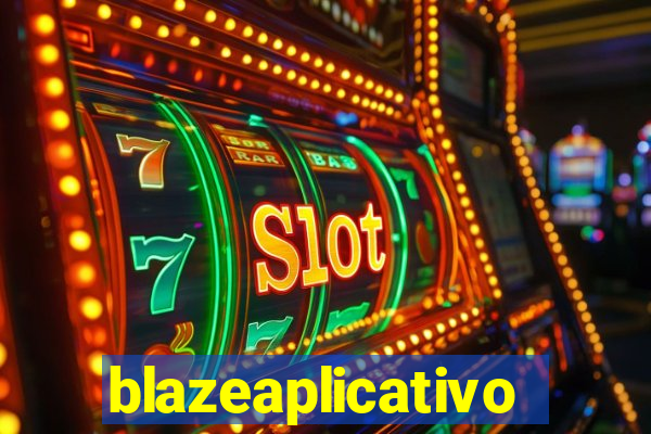 blazeaplicativo