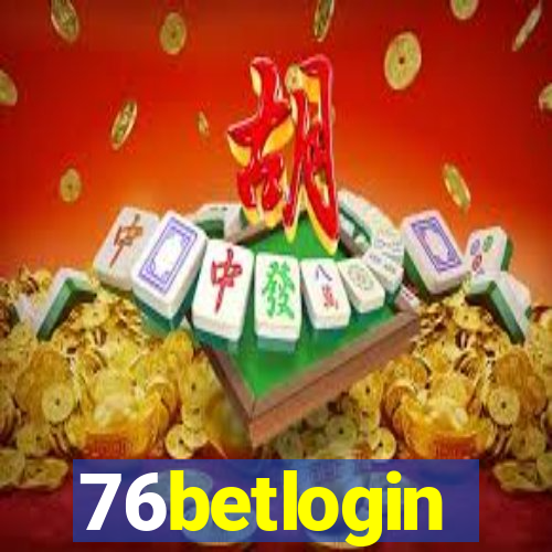 76betlogin