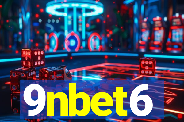 9nbet6