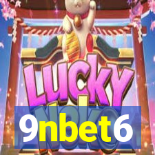 9nbet6