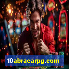 10abracarpg.com