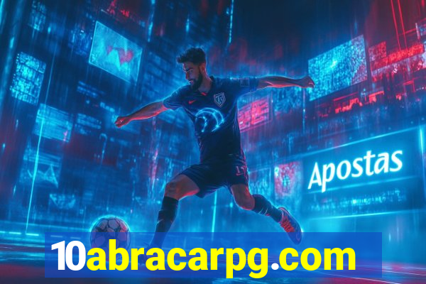 10abracarpg.com