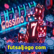 futsaljogo com