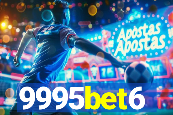 9995bet6