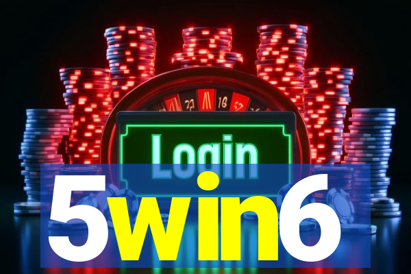 5win6