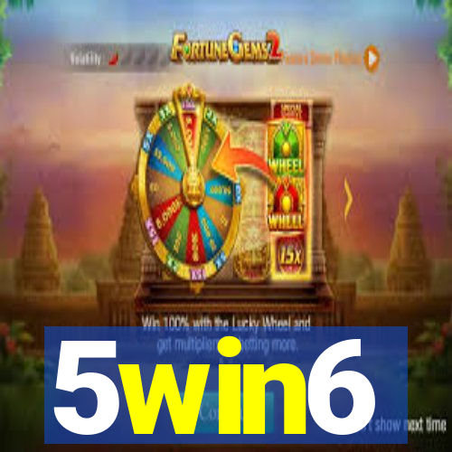 5win6