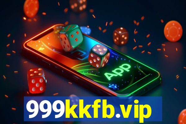 999kkfb.vip