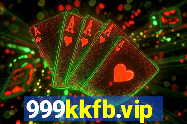 999kkfb.vip