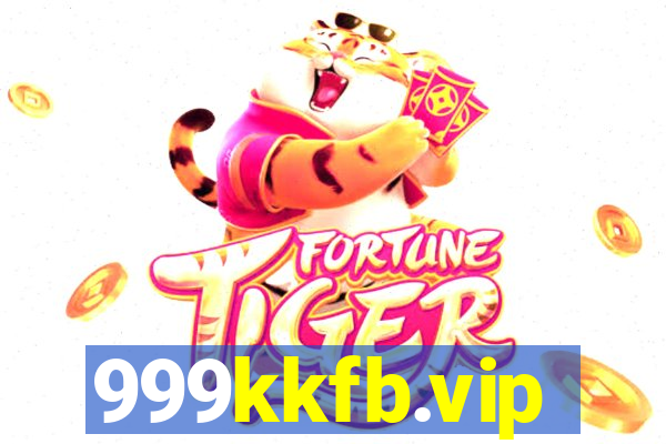 999kkfb.vip