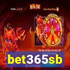 bet365sb