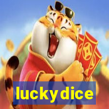 luckydice