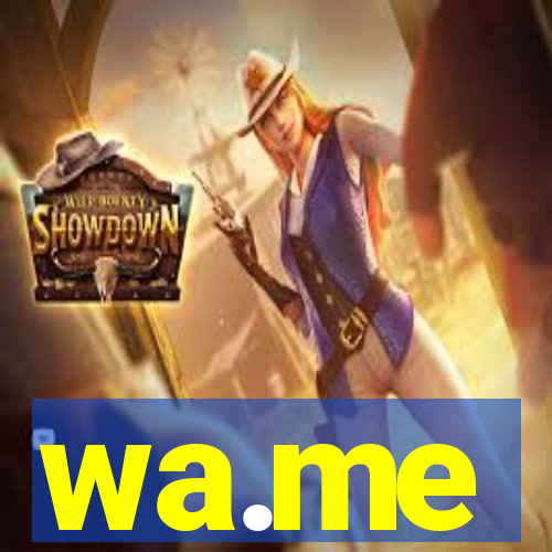 wa.me