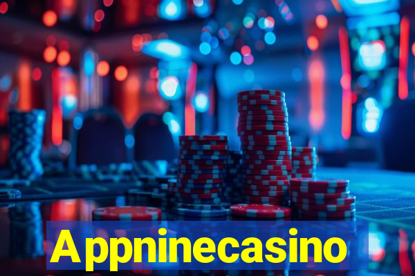 Appninecasino